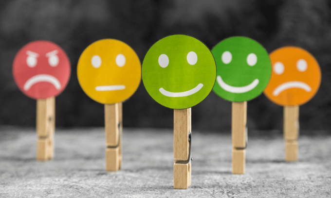 20+ Sentiment Analysis Tools & Software for 2025 to Unlock Emotions
