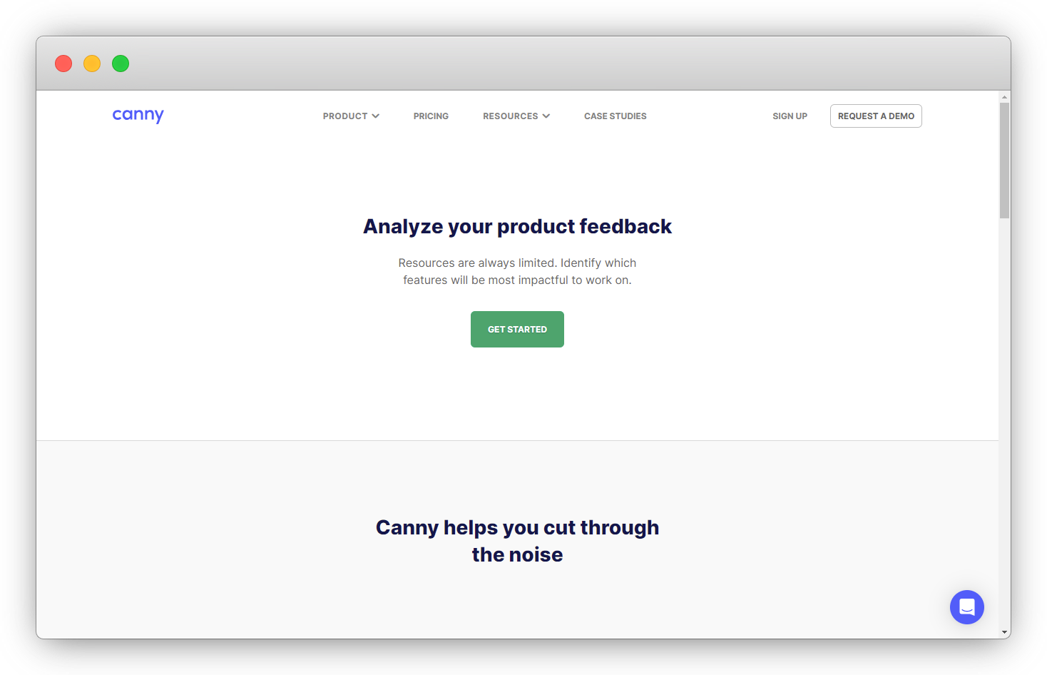sentiment-analysis-tools-canny