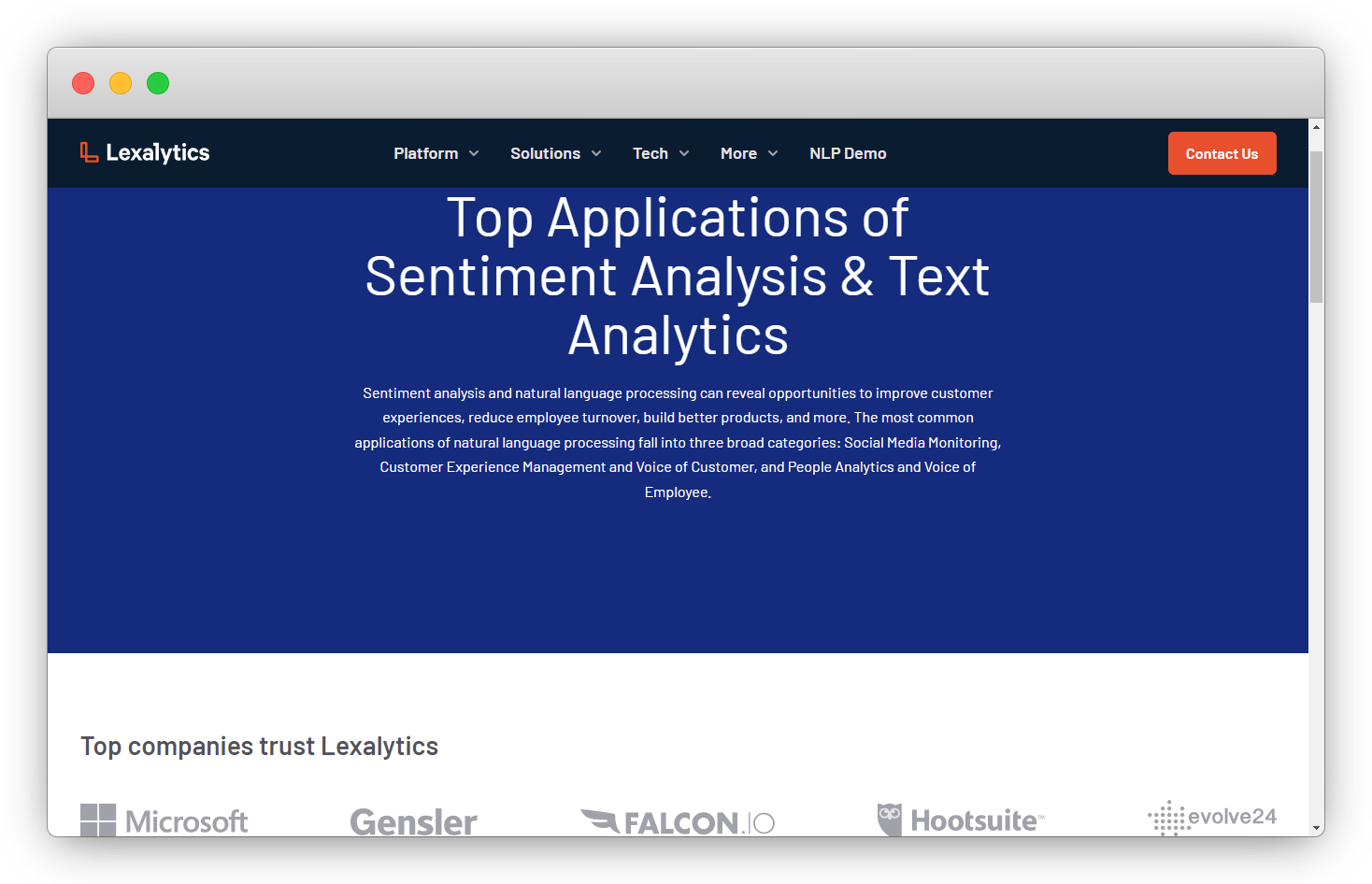 sentiment-analysis-tools-lexalytics