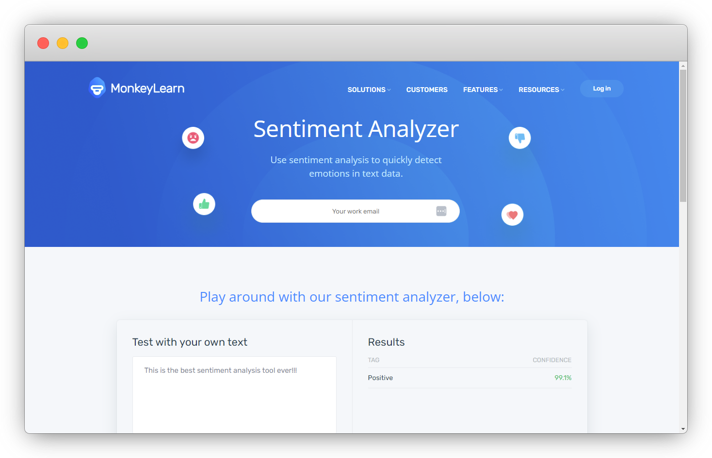 sentiment-analysis-tools-monkeylearn