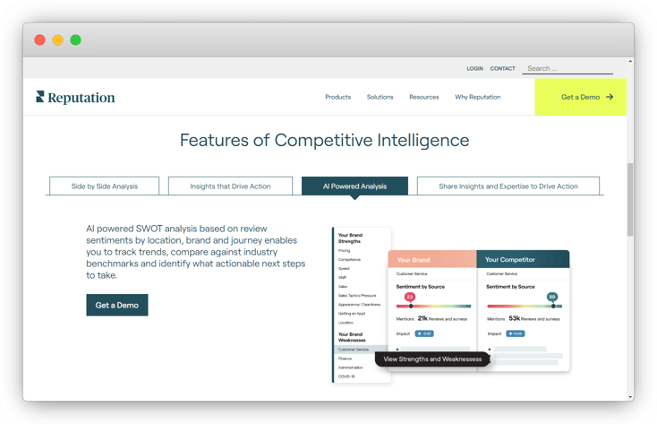 Top 21 Sentiment Analysis Tools & Software for 2025 To Unlock Emotions
