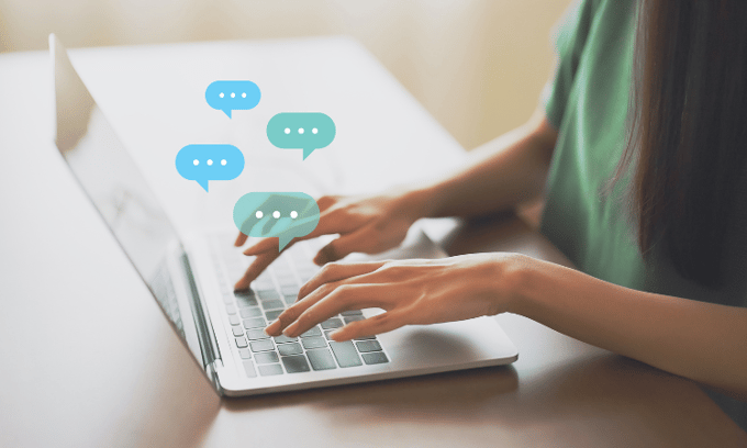Support Feedback Analysis Made Simple: From Tickets & Chats to Actionable Insights