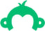 surveymonkey alternative comparison