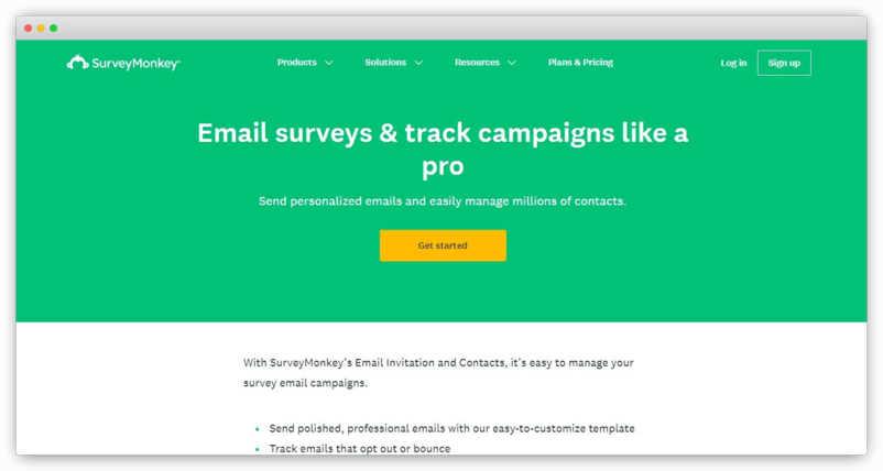 surveymonkey-1 (1)