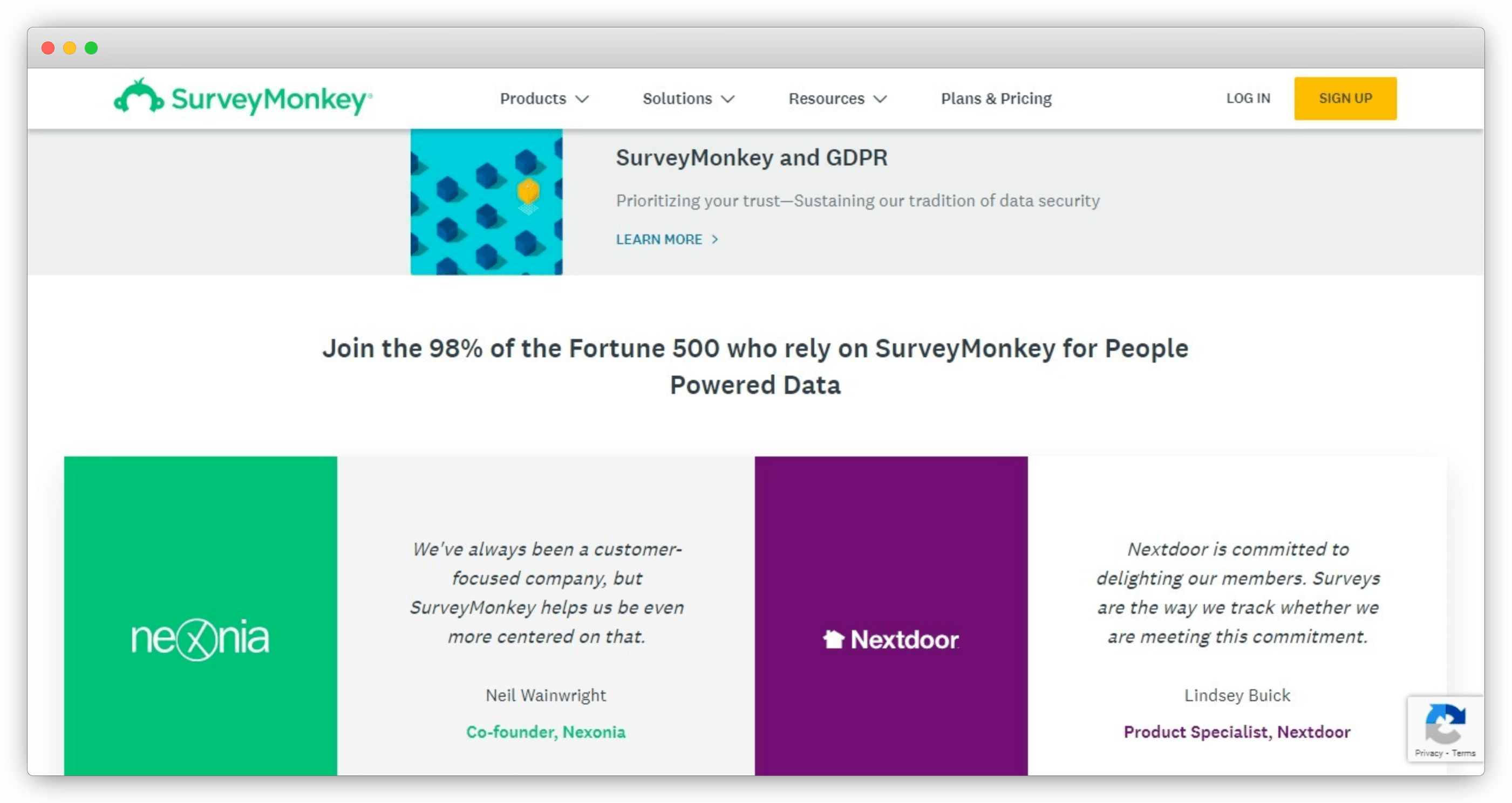 surveymonkey-min