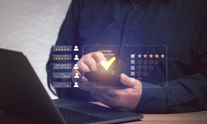 Are Surveys Dead? Absolutely Not, They’re More Alive Than Ever