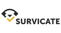 survicate-logo-vector