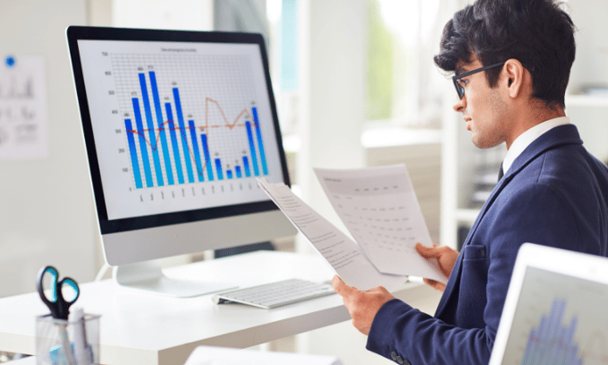 Text Analysis: Definition, How It Works & What Makes It Powerful for Your CX