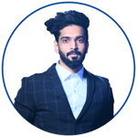 Yash Chawlani