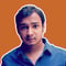 Image of Aabhas
