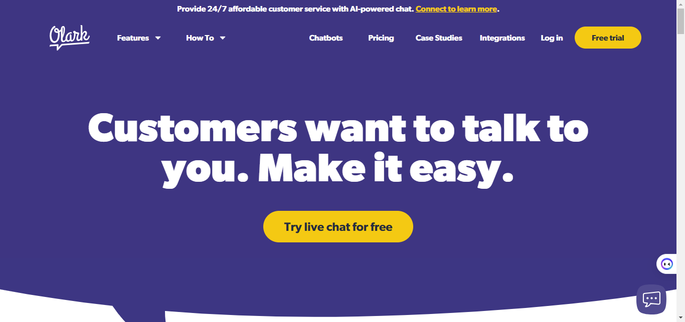 How to Effectively Conduct an Online Survey in 12 Steps - Chattermill