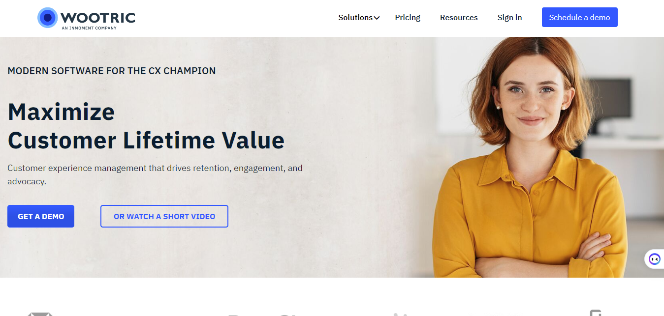 How to Effectively Conduct an Online Survey in 12 Steps - Chattermill