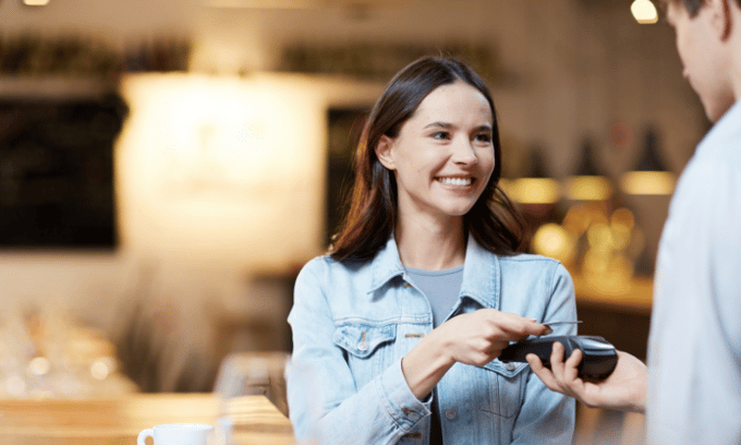 10 Proven Ways to Improve Customer Experience in 2025
