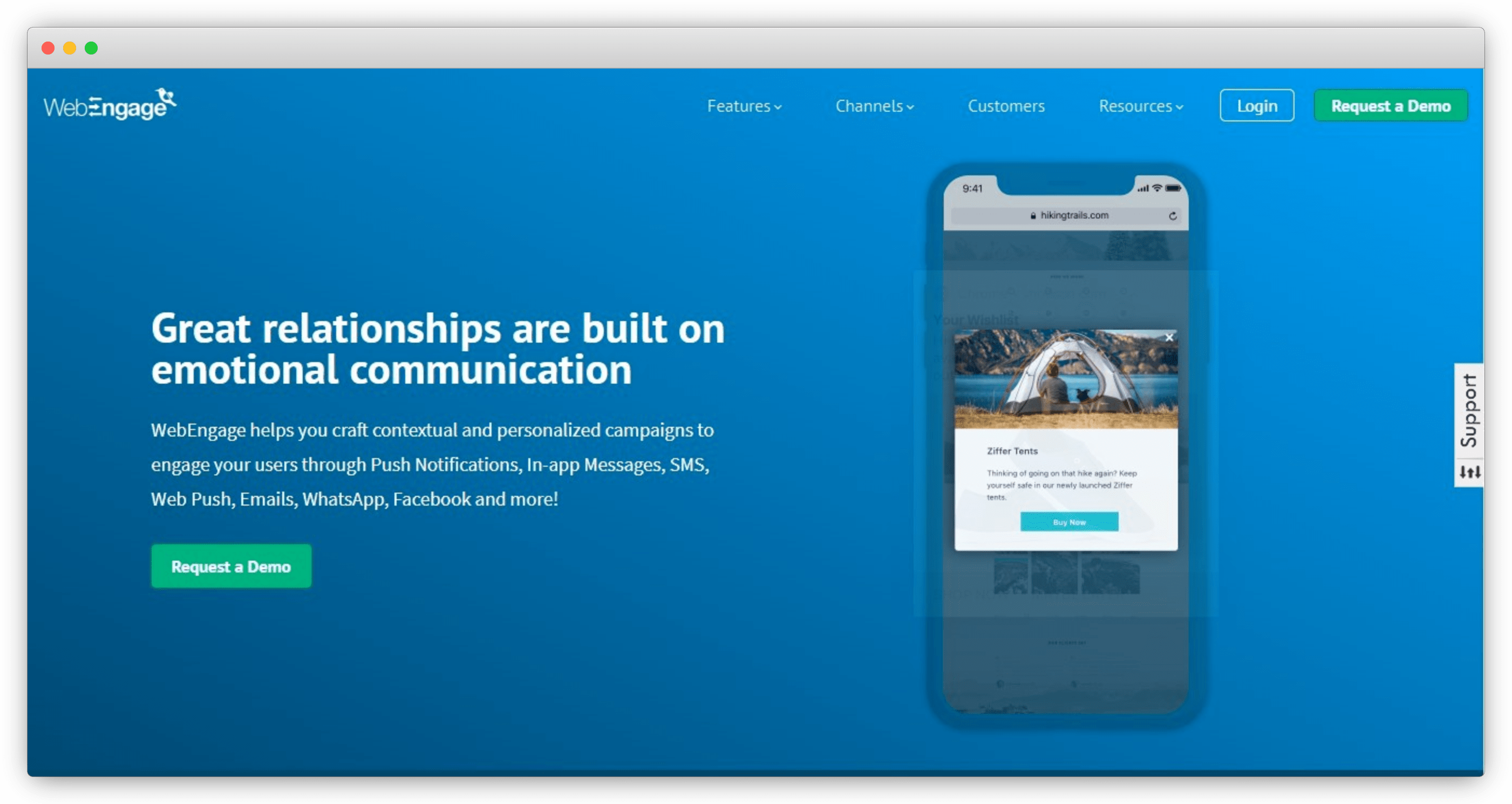 webengage-min