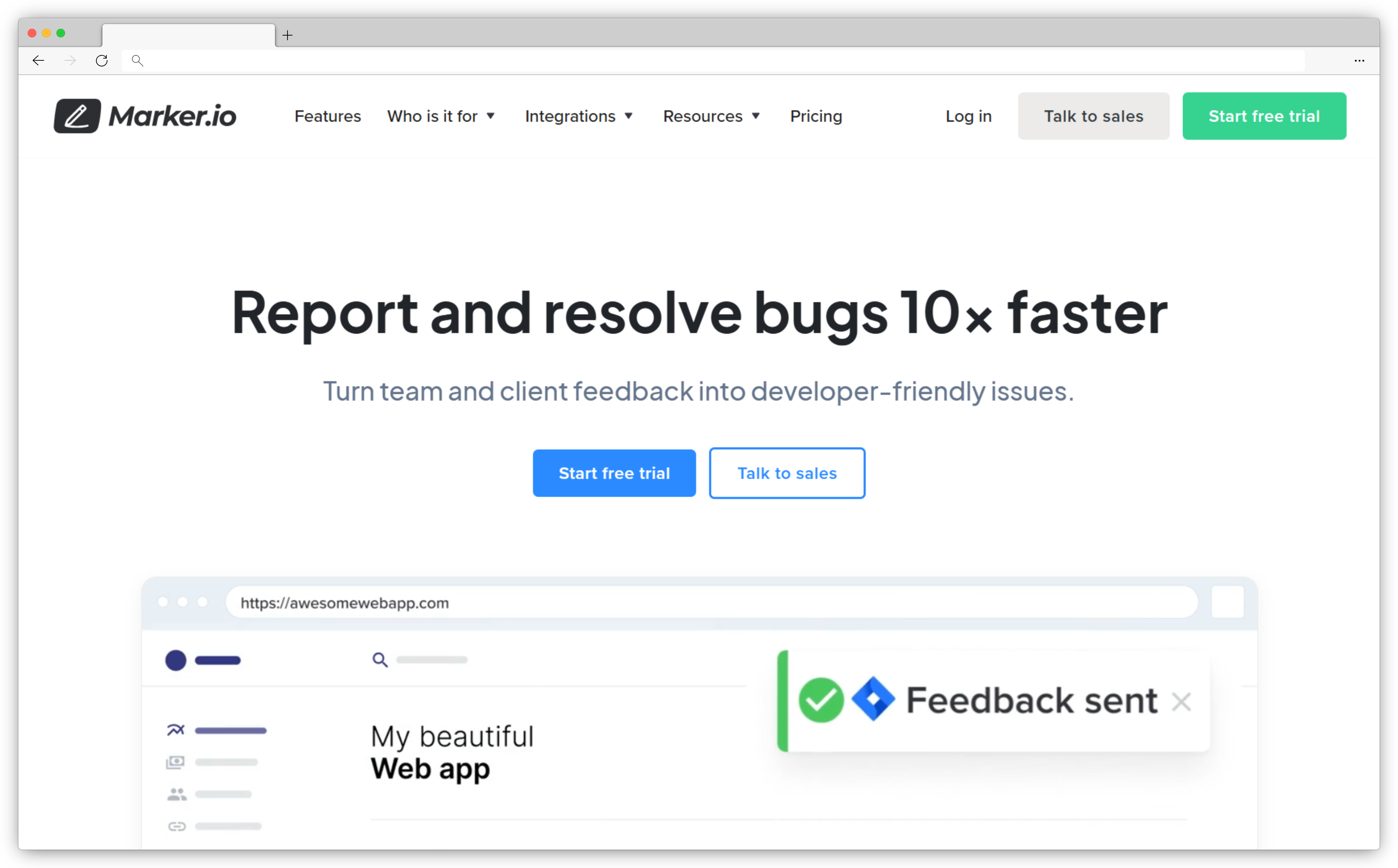 14 Best Website Feedback Widgets in 2026: Free & Paid