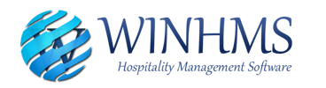 winhms