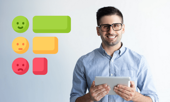 Top 10 NPS Survey Templates To Measure Customer Loyalty Faster