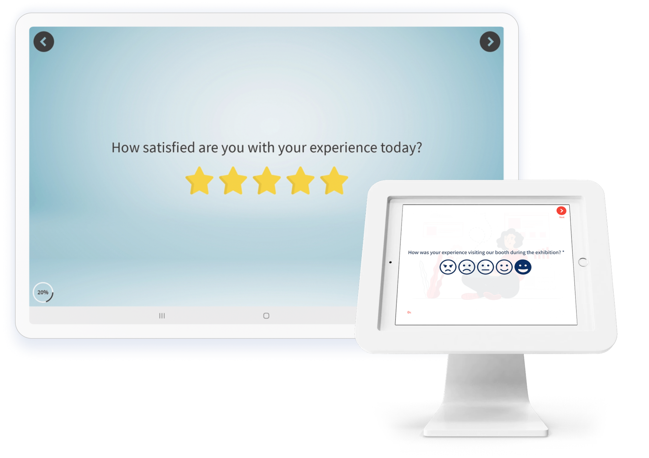 Kedplasma Kiosk Questionnaire - pd14ggy