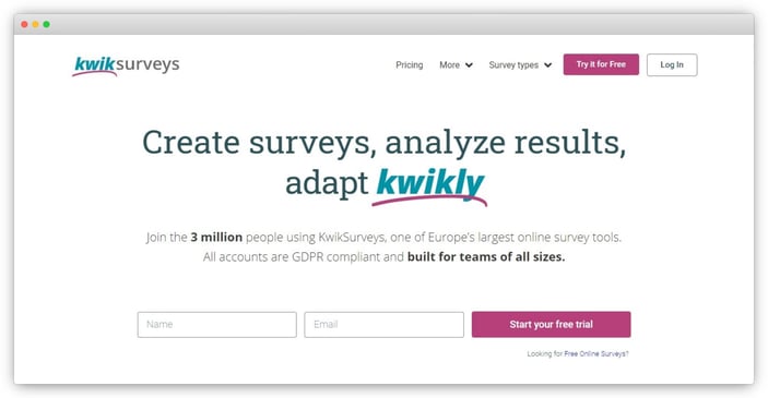 kiwisurveys-min