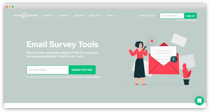 surveysparrow-1-min