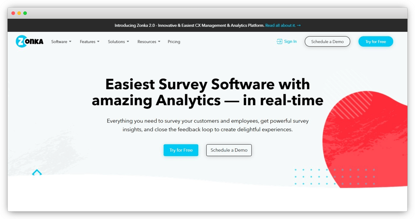 zonkafeedback-surveysoftware-min