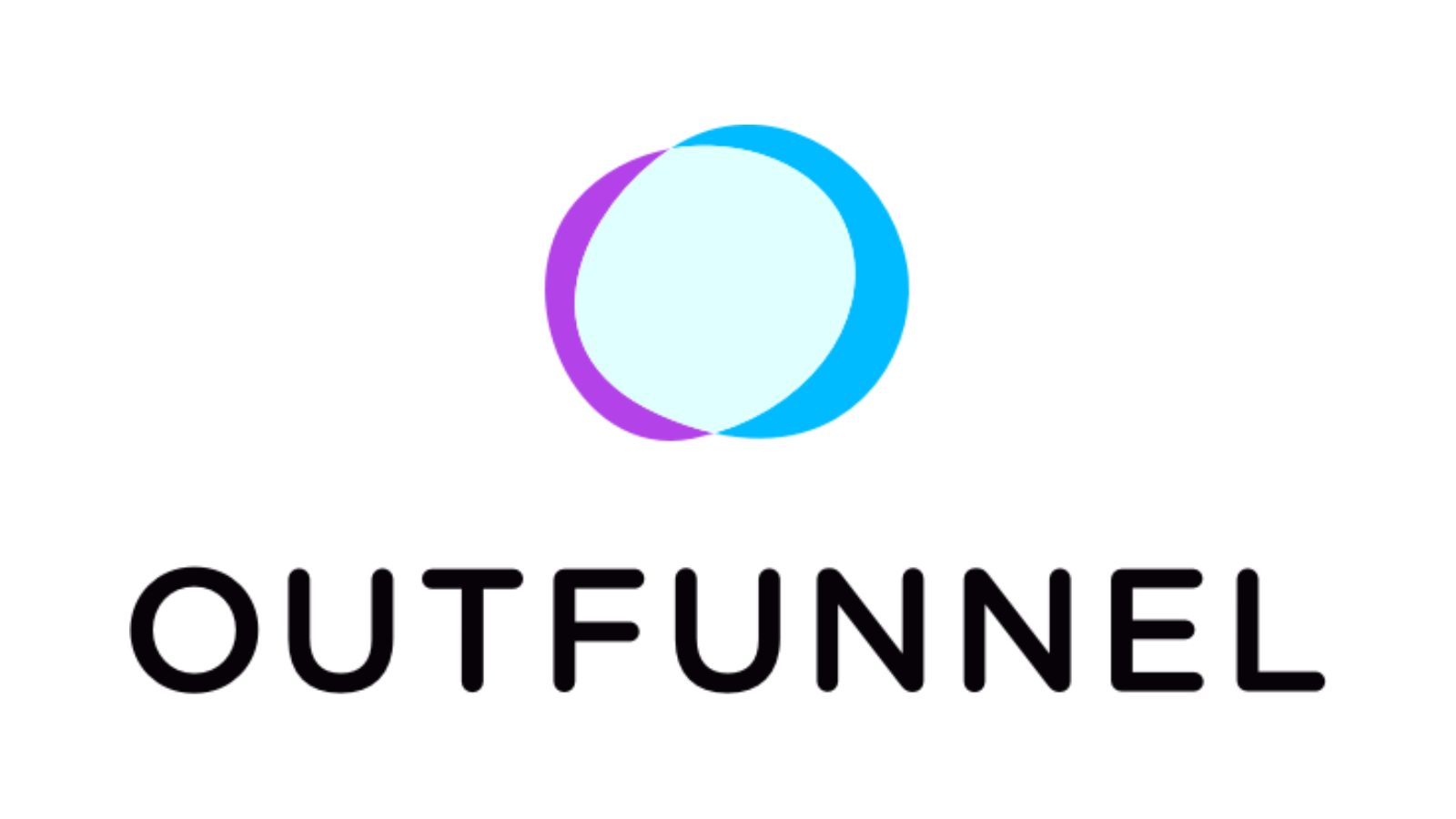 Pipedrive Outfunnel Integration