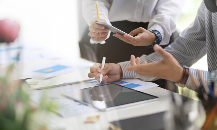 10 Customer Satisfaction Surveys Mistakes to Avoid
