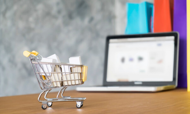 11 Most Common Reasons for Shopping Cart Abandonment