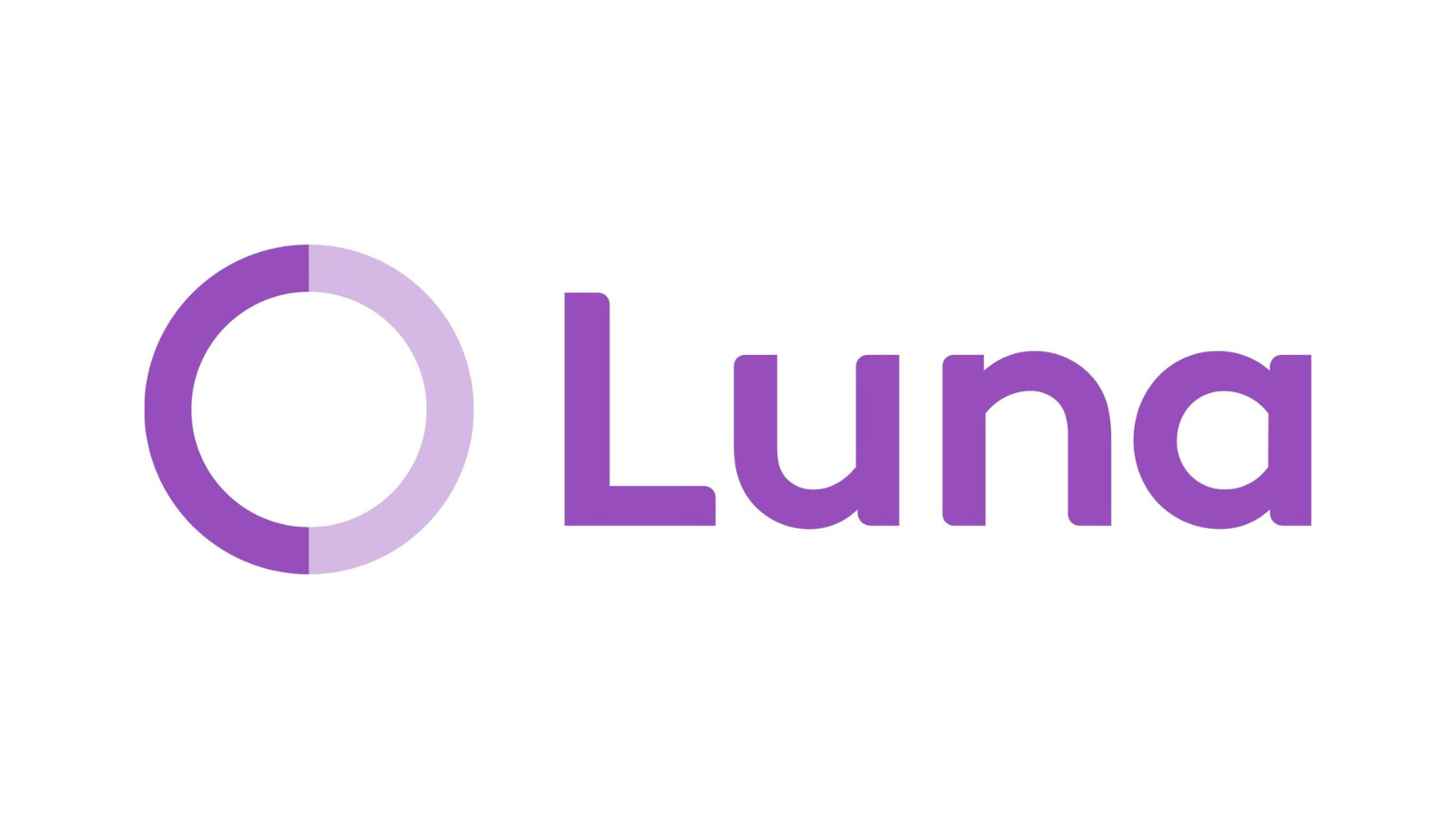 Pipedrive Luna Integration