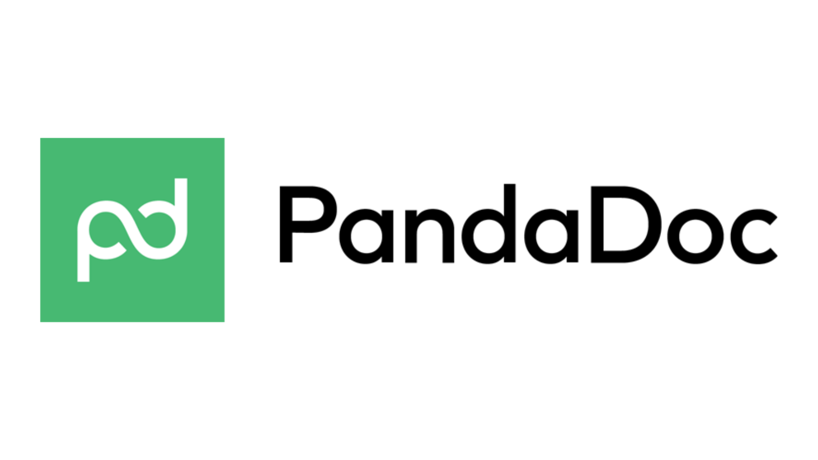 Pipedrive PandaDoc Integration