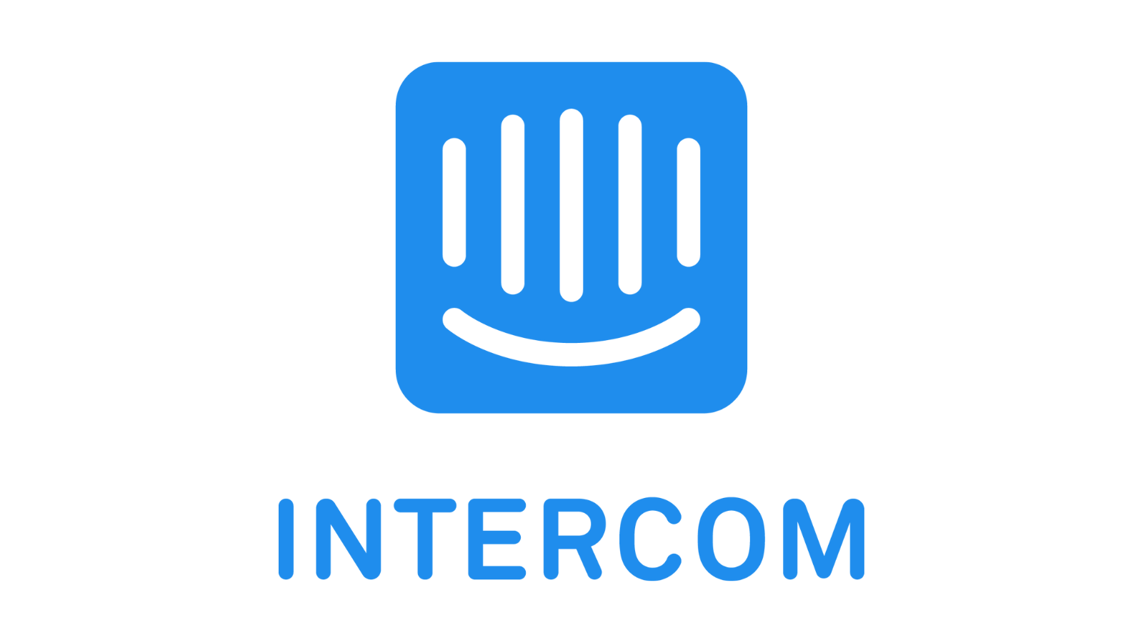Pipedrive Intercom Integration