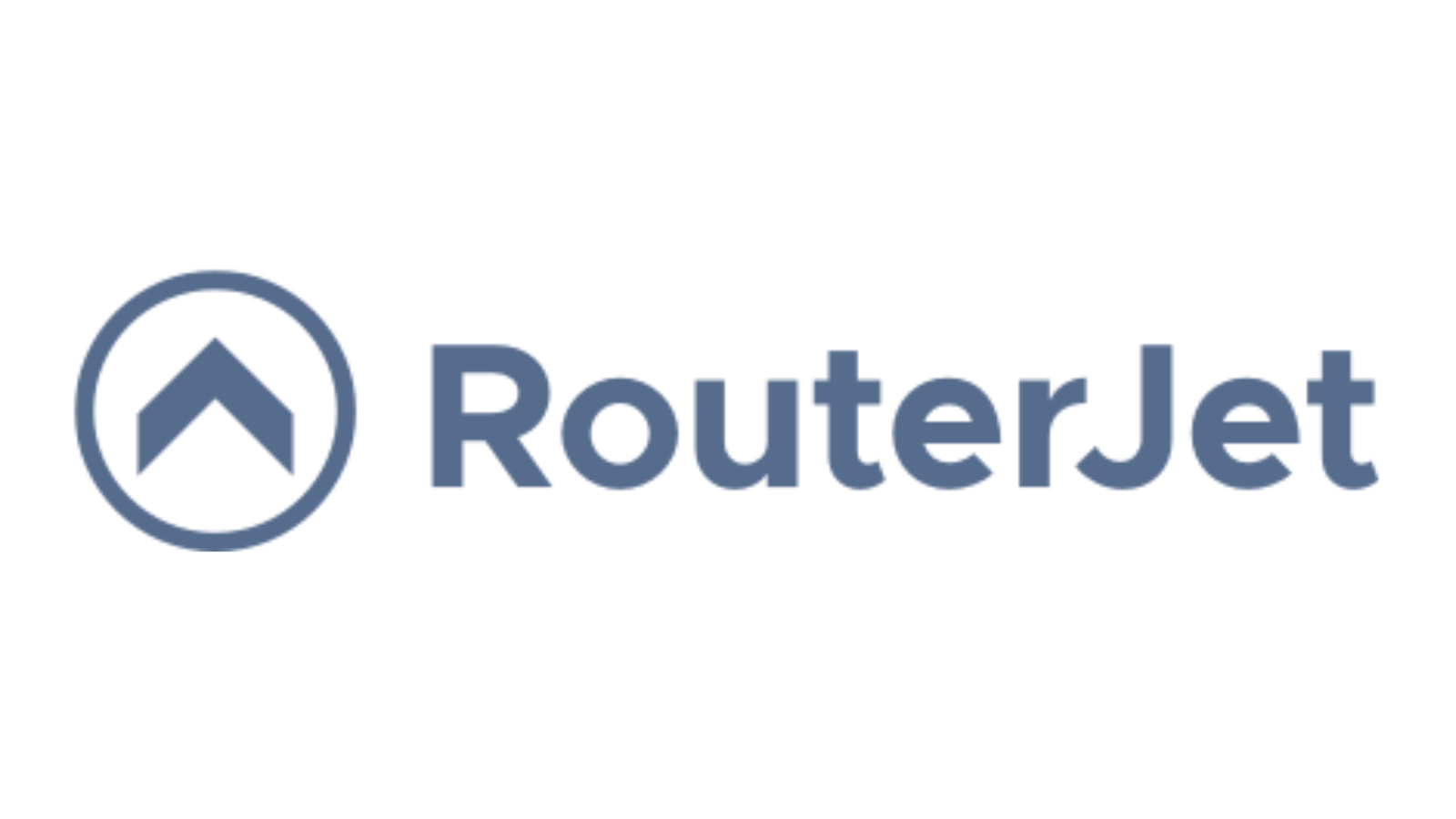 Pipedrive RouterJet Integration
