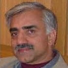 Shahbaz Anwar