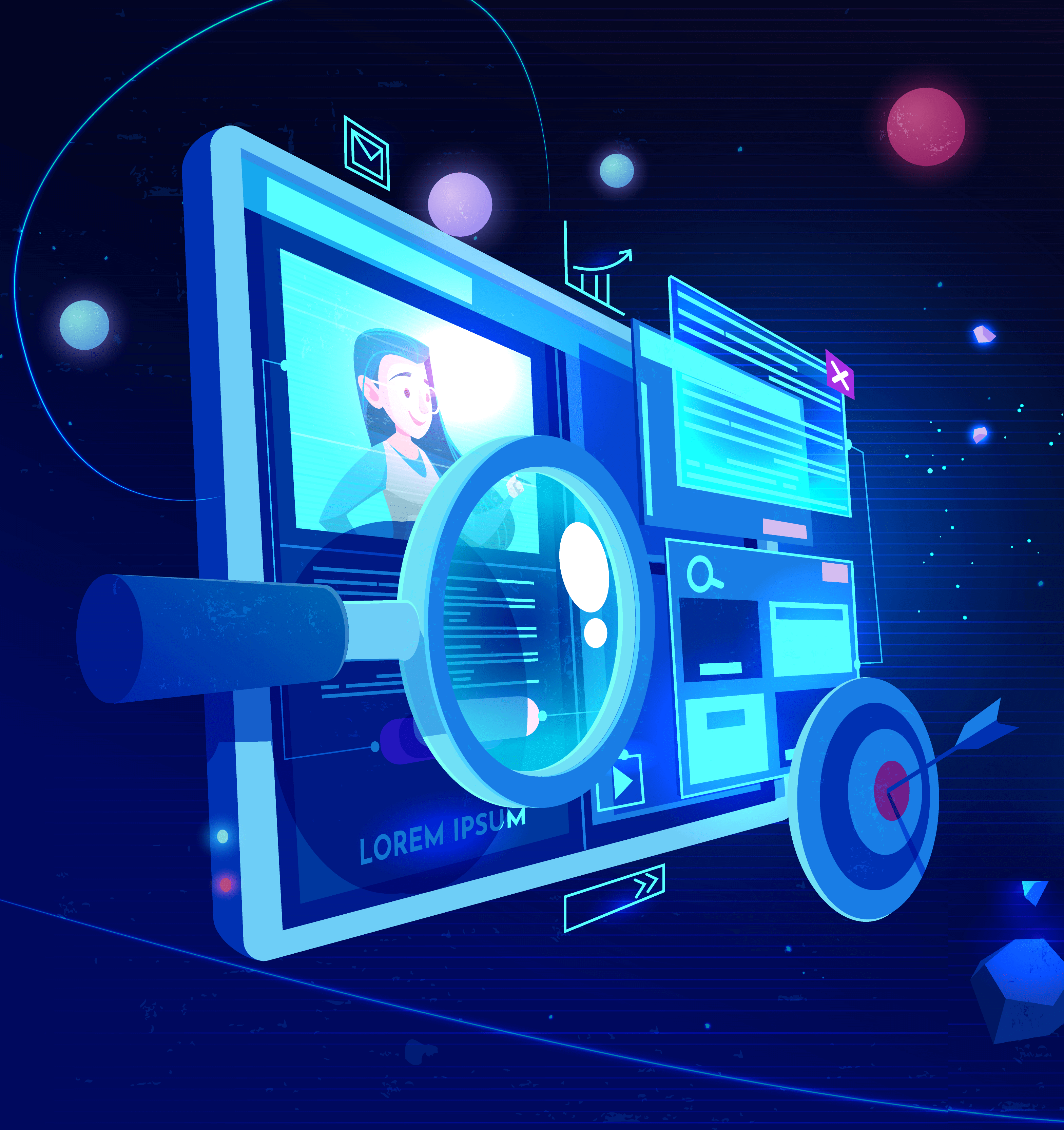Filter your Responses by Device in Zonka Reports