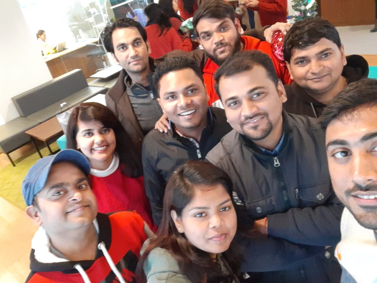 Zonka Feedback Team