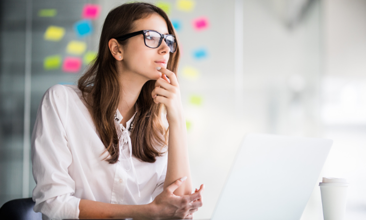 24 Best Website Survey Questions to Ask Customers in 2023