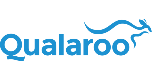 3. qualaroo