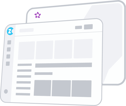 3D Asknicely