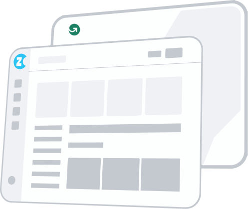 3D GetFeedback