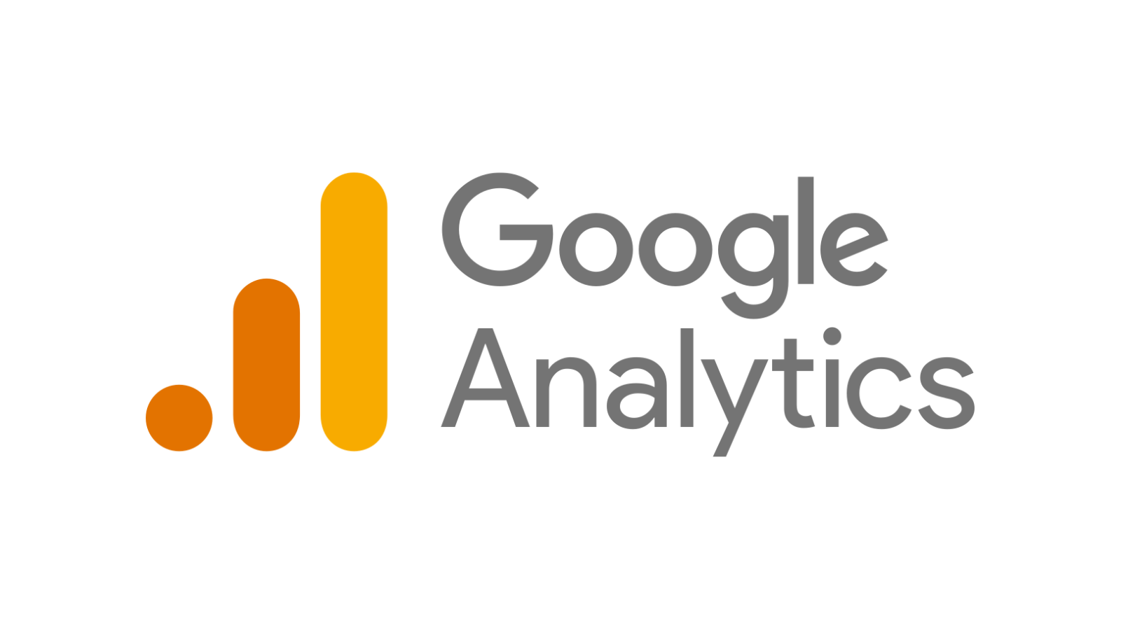 Pipedrive Google Analytics Integration