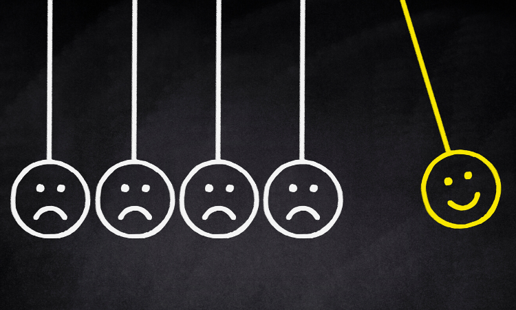 5 Strategies to Close the Negative Customer Feedback Loop