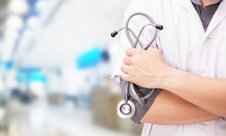 5 Ways to use SMS Surveys for Patient Feedback