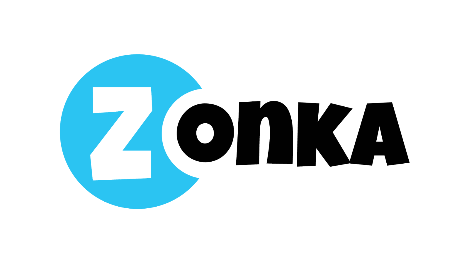 Pipedrive Zonka Feedback Integration