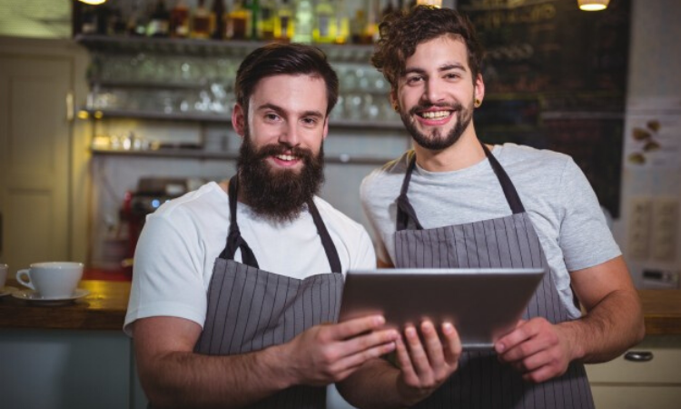 6 Ways Restaurants can use Online Survey Tools