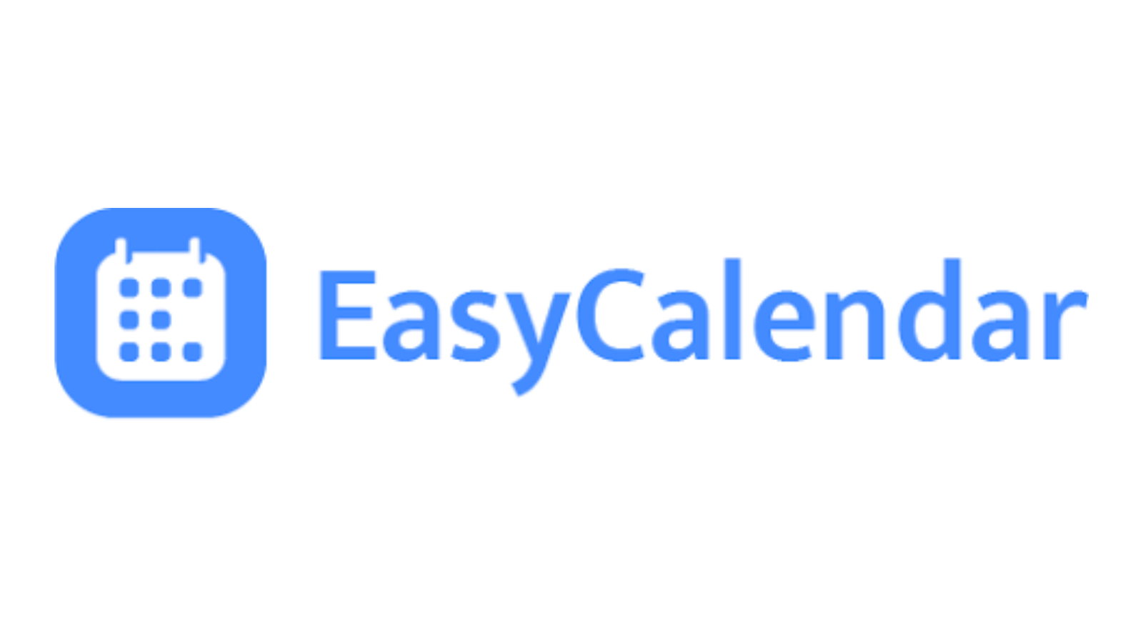 Pipedrive EasyCalendar Integration