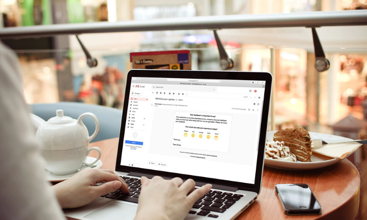 6 Ways to Create Effective Email Surveys