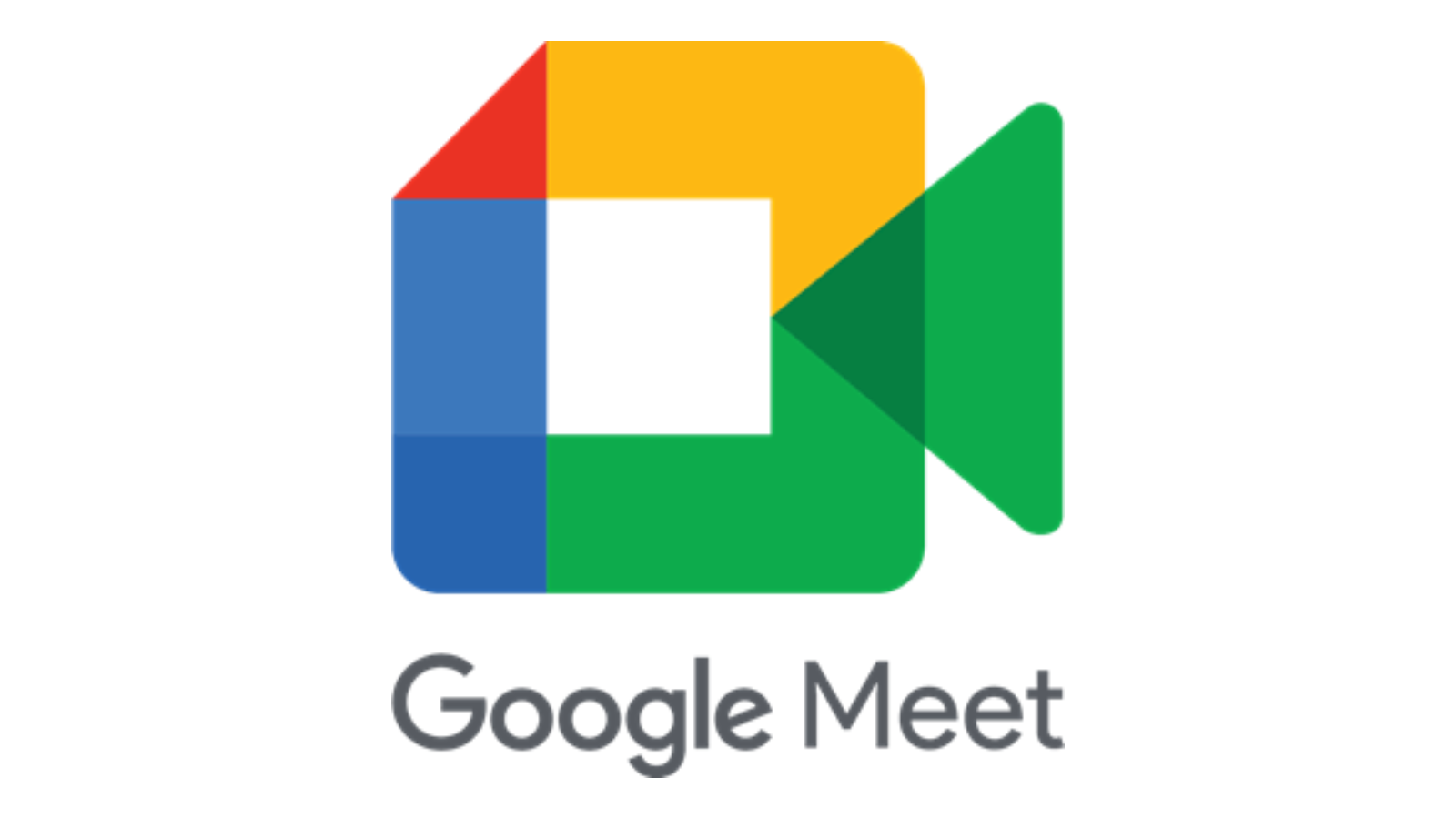 Pipedrive Google Meet Integration