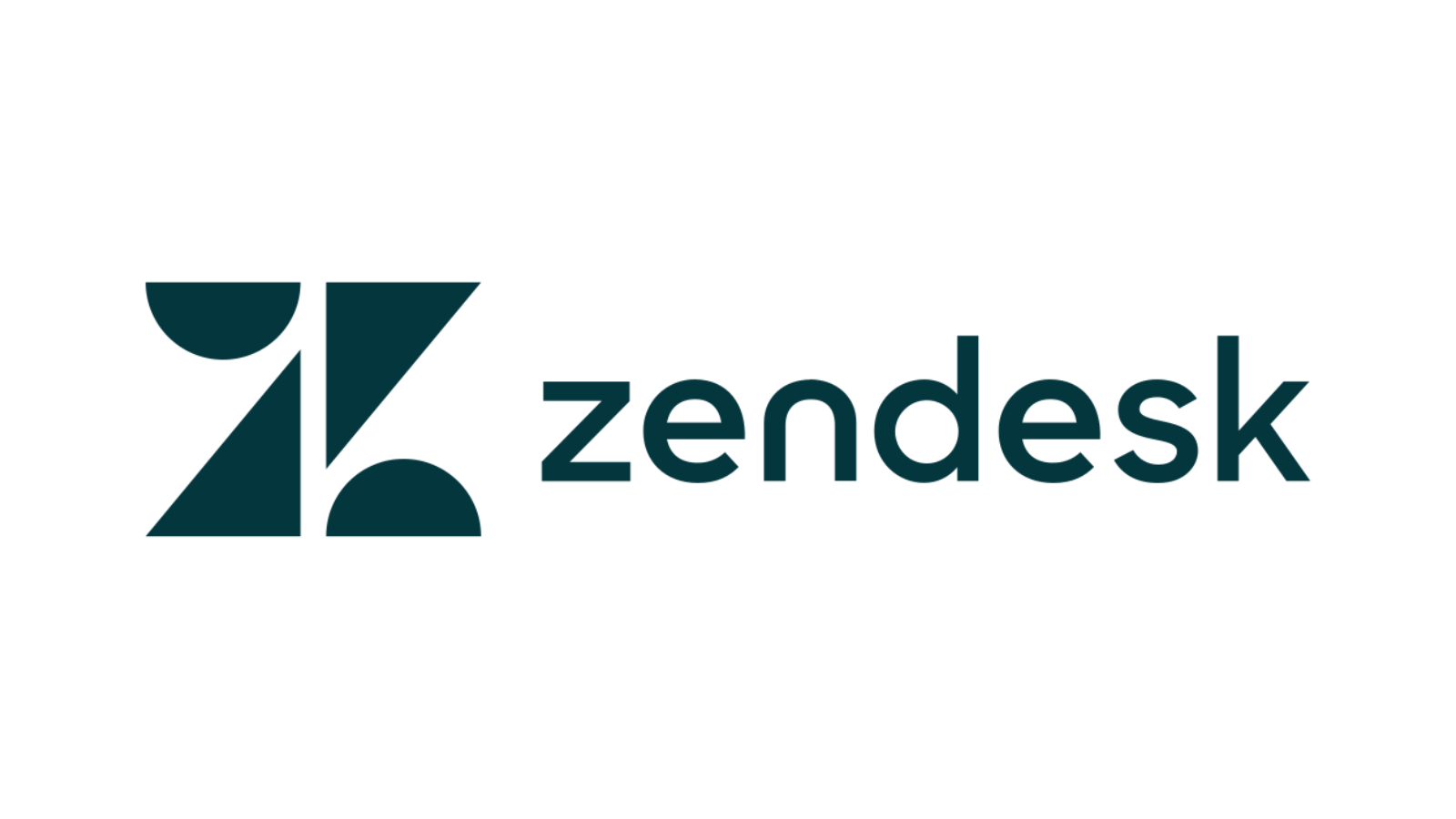 Pipedrive Zendesk Integration