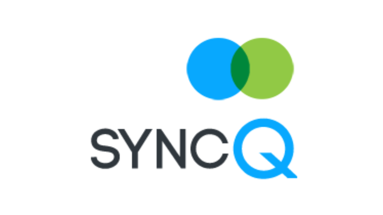 Pipedrive SyncQ Integration