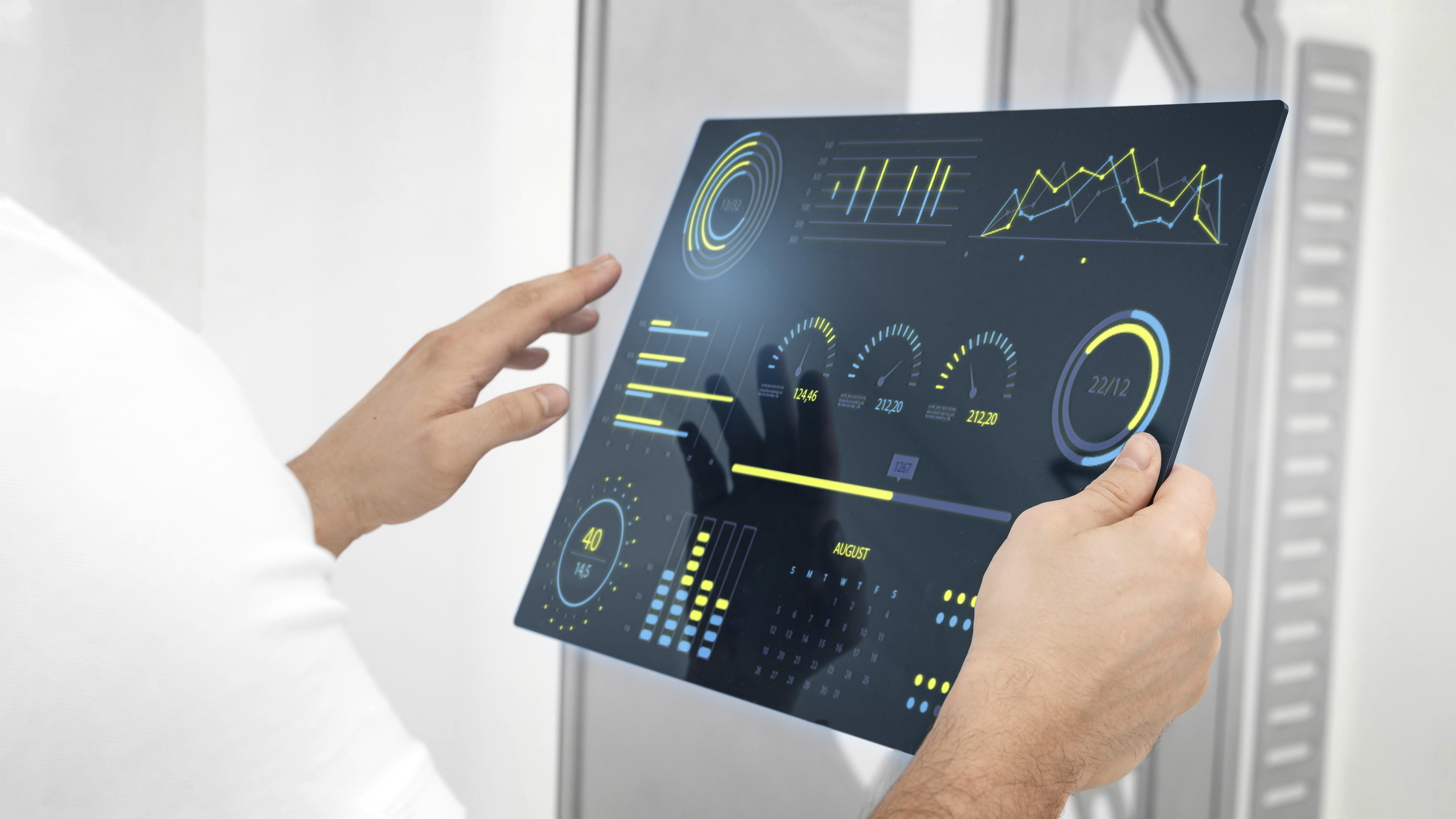 Why Feedback Analytics is Broken and How to Fix It?